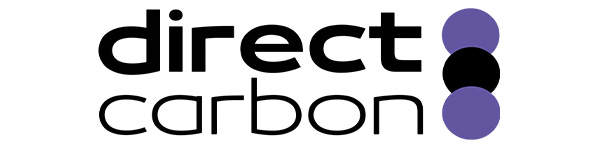Direct Carbon
