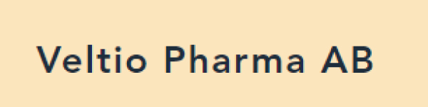 Veltio Pharma