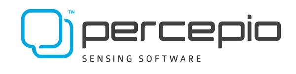 Percepio