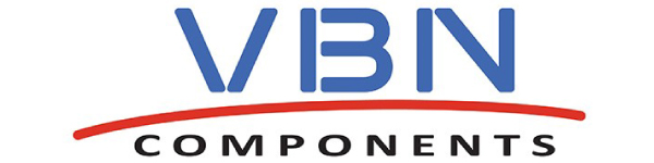 VBN